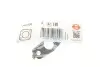 Прокладка турбины VW Golf VII 1.6/2.0 TDI 12- (трубка на слив масла) ELRING 245.830 (фото 5)