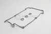 Комплект прокладок гумових ELRING 246.090 (фото 2)