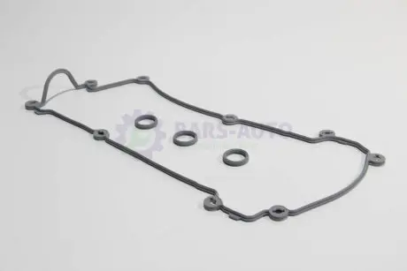 Комплект прокладок гумових ELRING 246.090