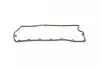 Прокладка кришки клапанів VW T5/Touareg 2.5TDI 03-10 ELRING 246.520 (фото 3)
