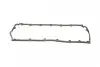 Прокладка кришки клапанів VW T5/Touareg 2.5TDI 03-10 ELRING 246.520 (фото 2)