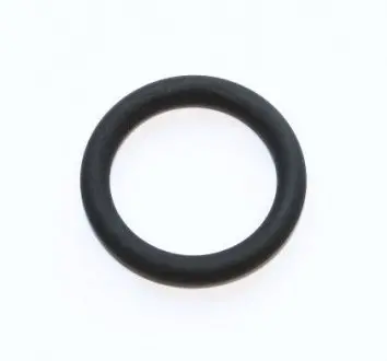 Кільце ущільнююче 17 x 3 FPM RD SH 70 ELRING 246760