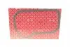 Прокладка поддона VW T3/T4/Caddy 1.6 DT/1.8-2.0 81-03 ELRING 248.097 (фото 2)