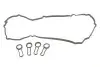 Прокладка кришки клапанів BMW 1 (F20)/3 (E90)/5 (F10/F11) 1.6-2.0D 06-/Toyota Avensis 15-18 (комплект) ELRING 249.750 (фото 5)
