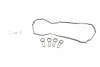 Прокладка кришки клапанів BMW 1 (F20)/3 (E90)/5 (F10/F11) 1.6-2.0D 06-/Toyota Avensis 15-18 (комплект) ELRING 249.750 (фото 3)