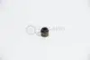 Сальник клапана (випуск) VW Passat/Touran 1.4 TSI 09-15 (6x8.8/12.1x10.9) ELRING 250.950 (фото 1)