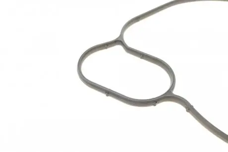 Прокладка помпы воды BMW 5 (F10/G30/F90)/7 (F01/F02/F03/F04/G11/G12) 10- N63/S63 ELRING 251.050