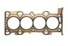 Прокладка головки Ford Transit 2.3 i 06- (0.5 mm) ELRING 255.070 (фото 2)