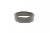 Сальник коленвала (передний) BMW 3 (E46/E90/E91/E93)/ 5 (E60/F10) 00- (65x79x20) ELRING 257.400 (фото 2)