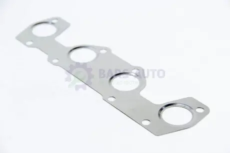 Прокладка выпускного коллектора Citroen Berlingo/Peugeot Partner 1.4/1.6i 96-15 ELRING 258.311