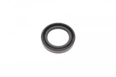 Сальник КПП Ford (35х52х10) ELRING 258.407