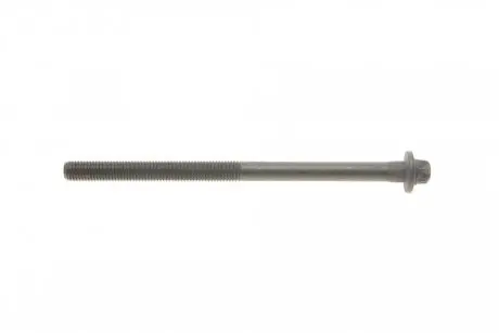 Болти головки (к-кт 8шт.) MB Sprinter M272 3.5 06- (M11x170) ELRING 258920
