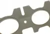Прокладка выпускного коллектора BMW 3 (F30/F80)/5 (G30/F90)/7 (G11/G12) 15- B58 B30 ELRING 259.972 (фото 6)