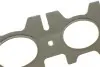 Прокладка выпускного коллектора BMW 3 (F30/F80)/5 (G30/F90)/7 (G11/G12) 15- B58 B30 ELRING 259.972 (фото 1)