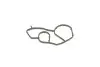Прокладка корпуса фільтра масляного Citroen Berlingo/Nemo/Peugeot Partner 1.4-1.6HDI 05- ELRING 262.490 (фото 6)