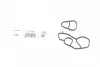 Прокладка корпуса фільтра масляного Citroen Berlingo/Nemo/Peugeot Partner 1.4-1.6HDI 05- ELRING 262.490 (фото 4)