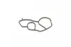 Прокладка корпуса фільтра масляного Citroen Berlingo/Nemo/Peugeot Partner 1.4-1.6HDI 05- ELRING 262.490 (фото 3)