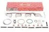 Прокладка турбіни (к-кт) Caddy/Golf/T5 1.6/2.0 TDI 09- ELRING 262.500 (фото 1)