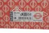 Прокладка ГБЦ Mitsubishi Pajero II 2.5TDi 98- (1 метка) (1.50mm) ELRING 263410 (фото 1)