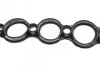 Комплект прокладок (верхній) BMW 3 (E90)/5 (E60)/7 (E65/E66/E67)/X5 (E70) 02- M57 D30 ELRING 263.620 (фото 25)