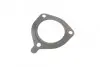 Комплект прокладок (верхній) BMW 3 (E90)/5 (E60)/7 (E65/E66/E67)/X5 (E70) 02- M57 D30 ELRING 263.620 (фото 44)