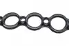 Комплект прокладок (верхній) BMW 3 (E90)/5 (E60)/7 (E65/E66/E67)/X5 (E70) 02- M57 D30 ELRING 263.620 (фото 22)