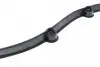 Комплект прокладок (верхній) BMW 3 (E90)/5 (E60)/7 (E65/E66/E67)/X5 (E70) 02- M57 D30 ELRING 263.620 (фото 21)