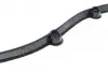 Комплект прокладок (верхній) BMW 3 (E90)/5 (E60)/7 (E65/E66/E67)/X5 (E70) 02- M57 D30 ELRING 263.620 (фото 26)