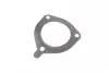 Комплект прокладок (верхній) BMW 3 (E90)/5 (E60)/7 (E65/E66/E67)/X5 (E70) 02- M57 D30 ELRING 263.620 (фото 3)