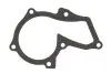 Прокладка помпы воды Ford Transit Connect 1.6 EcoBoost 13- ELRING 264.420 (фото 3)