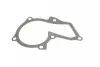 Прокладка помпы воды Ford Transit Connect 1.6 EcoBoost 13- ELRING 264.420 (фото 2)