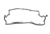 Прокладка кришки клапанів VW T5 1.9TDI 03- ELRING 266.060 (фото 4)