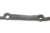 Прокладка кришки клапанів VW T5 1.9TDI 03- ELRING 266.060 (фото 5)