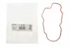 Прокладка впускного коллектора BMW 5 (E34/E39)/7 (E38) 3.0-4.0 i -03 ELRING 266.260 (фото 1)