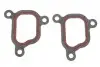 Прокладка системи охолодження BMW 5 (E34)/7 (E38)/8 (E31)/Land Rover 3.0-4.6 92-05 ELRING 266510 (фото 1)
