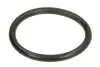 Прокладка фазорегулятора BMW 1E87/3 E46/5 E60/5 E61/X1/X3/X5 97-12 (34x41x3.52) ELRING 267.850 (фото 3)