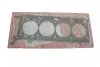 Прокладка ГБЦ BMW 5 (E39)/7 (E38)/X5 (E53) 96-03 (1.74mm) (L) M62 B44 ELRING 268.050 (фото 2)