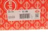 Прокладка, головка циліндра MITSUBISHI 6G72 3.0 (SOHC 24V) (2) MLS 0.35mm ELRING 268.300 (фото 1)