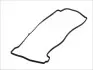 Прокладка крышки клапанов Honda Accord VII/ Civic (VII/VIII)/ CR-V II/ FR-V/ INTEGRA 2.0-2.4 01- ELRING 270.380 (фото 3)