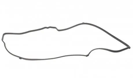 Прокладка кришки клапанів Honda Accord VII/ Civic (VII/ VIII)/ CR-V II/ FR-V/ INTEGRA 2.0-2.4 01- ELRING 270.380