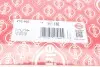 Прокладка колектора випускного Honda Civic VII 01-05 ELRING 270.460 (фото 2)