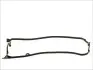 Прокладка кришки клапанів Honda Civic/FR-V 1.4/1.6/1.7 00- ELRING 270.471 (фото 3)