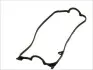 Прокладка кришки клапанів Honda Civic/FR-V 1.4/1.6/1.7 00- ELRING 270.471 (фото 4)