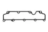 Прокладка, впускний колектор TOYOTA 2.0D/2.2D 1AD-FTV/2AD-FHT/2AD-FTV ELRING 273.970 (фото 4)