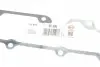 Прокладка, впускний колектор TOYOTA 2.0D/2.2D 1AD-FTV/2AD-FHT/2AD-FTV ELRING 273.970 (фото 2)
