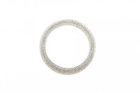 Прокладка выхлопной трубы Mazda 3/6 05-10 (кольцо) ELRING 274.190