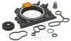 Комплект прокладок двигуна (нижній) VW Caddy III 1.2 TSI 10-15 ELRING 275.150 (фото 17)