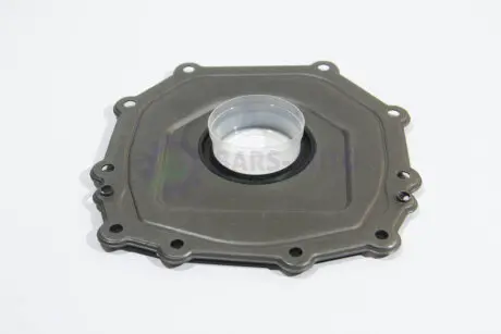 Сальник коленвала перед. VW Golf/Jetta/Passat 2.5 i 05- ELRING 279.810