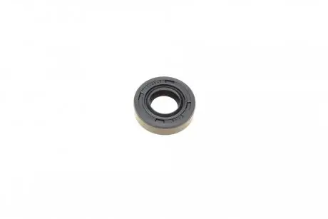 Сальник штока куліси КПП Opel Kadett/Vectra (13x26x7) ELRING 281.514