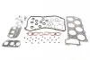 Комплект прокладок (верхній) VW Golf IV/V/T5/Touareg 3.2 02-09 ELRING 284.540 (фото 3)
